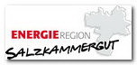 www.energie-salzkammergut.at 