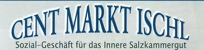 cent_markt_logo.jpg 