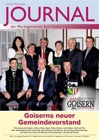 GemeindejournalBadGoisern_5-2015_low.pdf