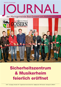 GemeindejournalBadGoisern_3-2017_low.pdf