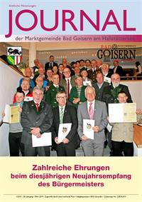 GemeindejournalBadGoisern_1-2019_low.pdf