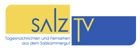Logo Salz TV