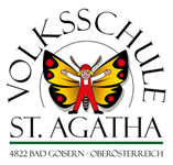 Logo VS St. Agatha