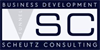 Logo für Scheutz Consulting