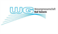 Logo WG Goisern