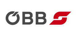oebb Logo
