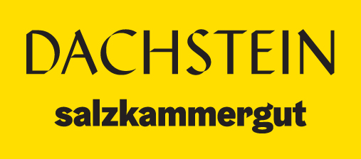 Dachstein-Salzkammergut-Logo.jpg