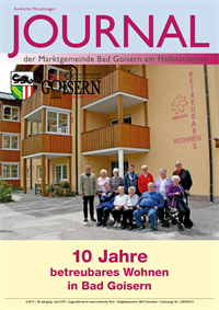 GemeindejournalBadGoisern_2-2019_low.pdf
