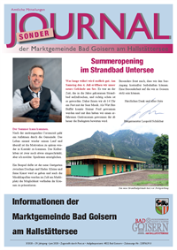 GemeindejournalBadGoisern_1-2020.pdf