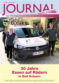 GemeindejournalBadGoisern_2-2020_low.pdf