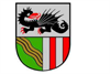 Wappen Gemeinde Goisern