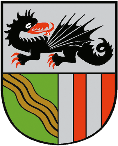 Logo/Wappen Bad Goisern am Hallstättersee